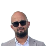 MARKSCAN